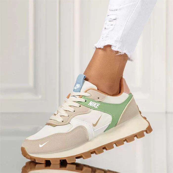 Women's Sneakers